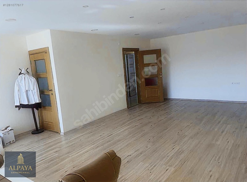Organize Sanayide 10.000 M² Arsa, 4.000 M² Kapalı Alan Fabrika — fotoğraf 14