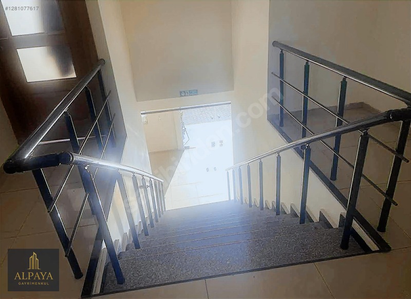 Organize Sanayide 10.000 M² Arsa, 4.000 M² Kapalı Alan Fabrika — fotoğraf 15