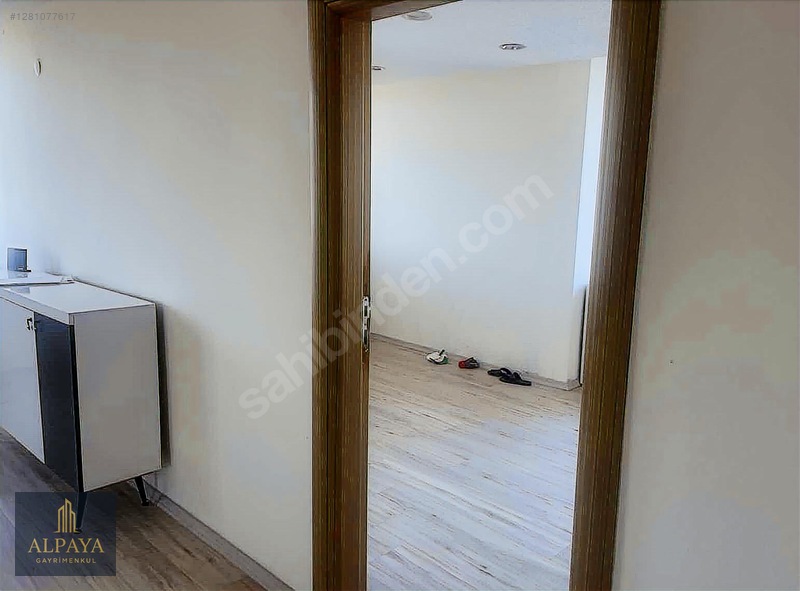 Organize Sanayide 10.000 M² Arsa, 4.000 M² Kapalı Alan Fabrika — fotoğraf 16