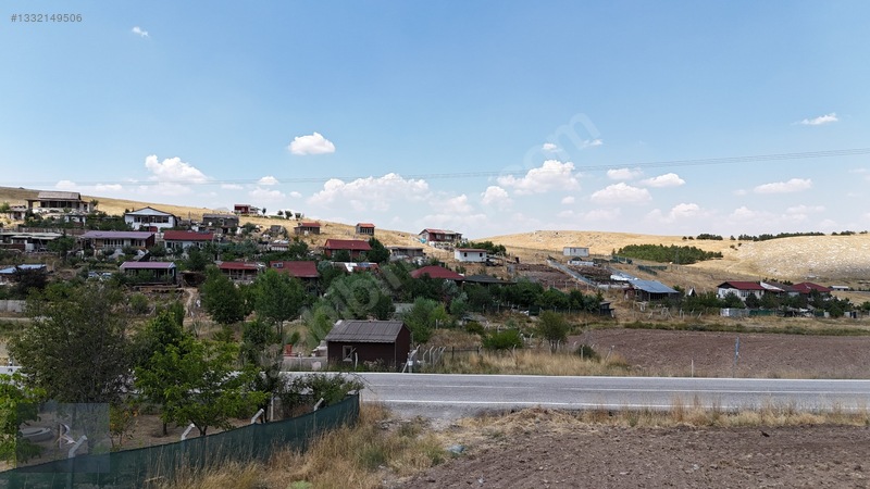 Bade Emlak İnşaattan Kıbrısköyü Söbüçmen Mevki Tek Tapu — fotoğraf 2