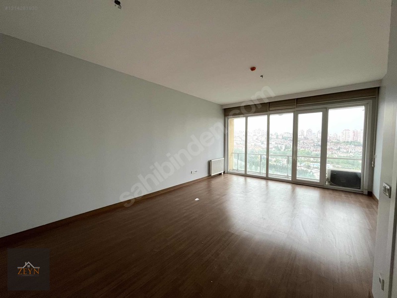 Göl Panorama Evleri Ardıçlı Muhteşem Manzaralı 3+1 Daire — fotoğraf 2