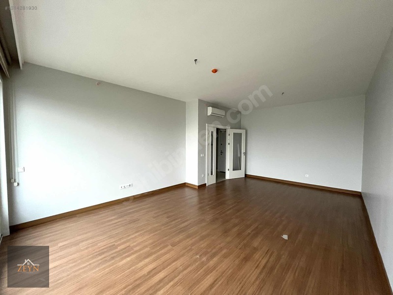 Göl Panorama Evleri Ardıçlı Muhteşem Manzaralı 3+1 Daire — fotoğraf 3