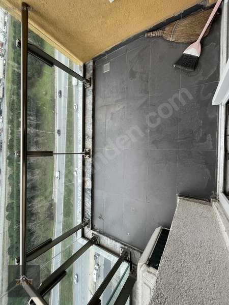 Göl Panorama Evleri Ardıçlı Muhteşem Manzaralı 3+1 Daire — fotoğraf 5