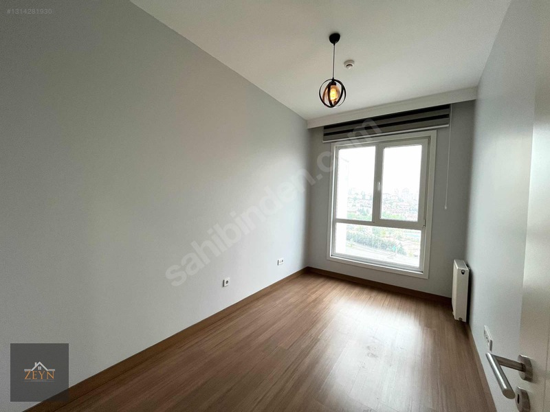 Göl Panorama Evleri Ardıçlı Muhteşem Manzaralı 3+1 Daire — fotoğraf 6