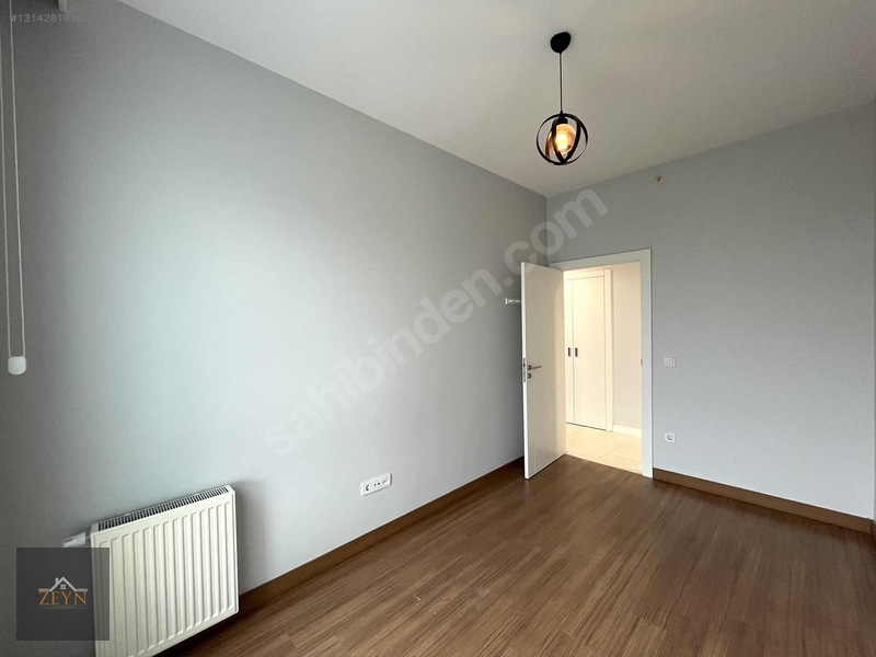 Göl Panorama Evleri Ardıçlı Muhteşem Manzaralı 3+1 Daire — fotoğraf 7