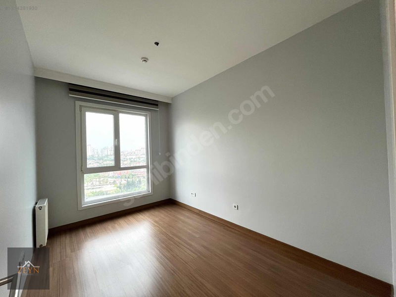 Göl Panorama Evleri Ardıçlı Muhteşem Manzaralı 3+1 Daire — fotoğraf 8
