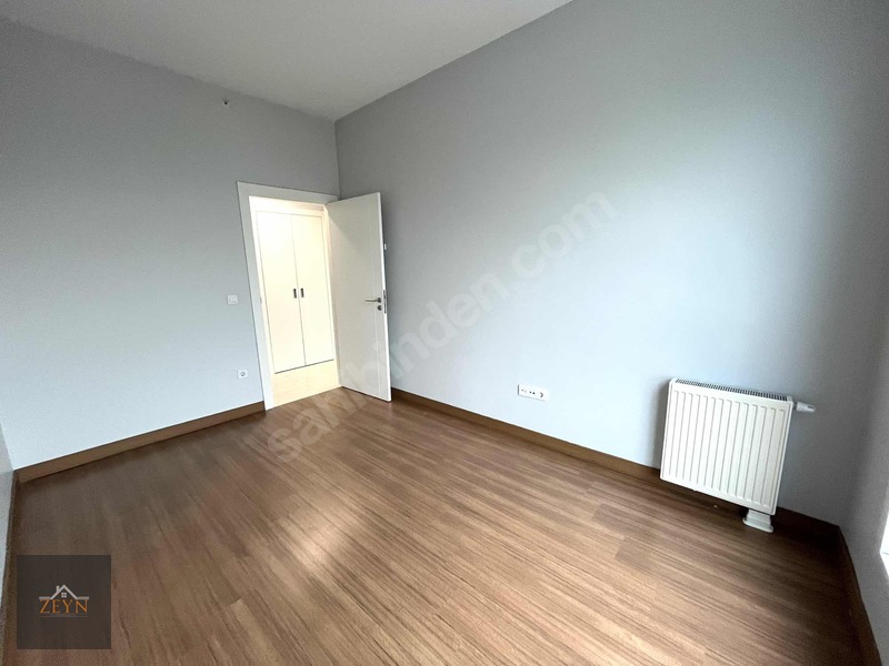 Göl Panorama Evleri Ardıçlı Muhteşem Manzaralı 3+1 Daire — fotoğraf 9