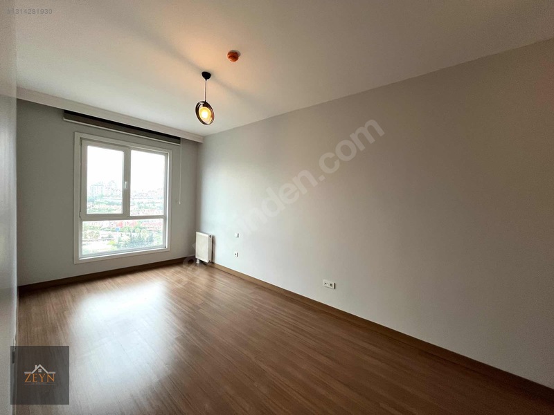 Göl Panorama Evleri Ardıçlı Muhteşem Manzaralı 3+1 Daire — fotoğraf 10