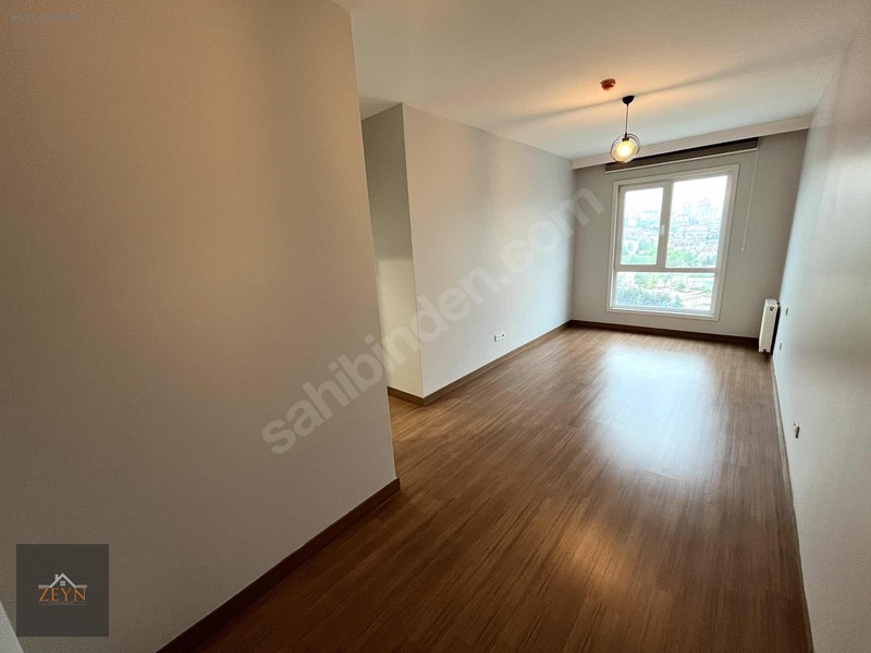 Göl Panorama Evleri Ardıçlı Muhteşem Manzaralı 3+1 Daire — fotoğraf 11