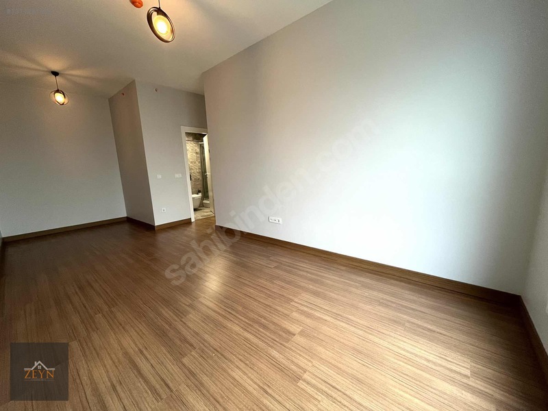 Göl Panorama Evleri Ardıçlı Muhteşem Manzaralı 3+1 Daire — fotoğraf 12