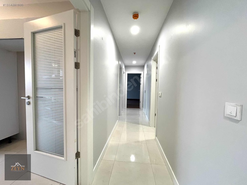 Göl Panorama Evleri Ardıçlı Muhteşem Manzaralı 3+1 Daire — fotoğraf 14