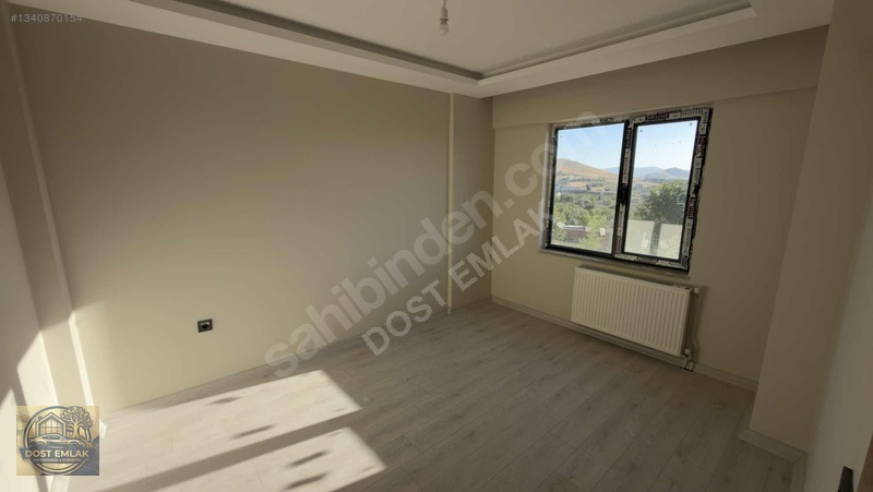 *dost* Çaydaçıra Mahallesinde* Satılık*sıfır*2+1*daire* — fotoğraf 12