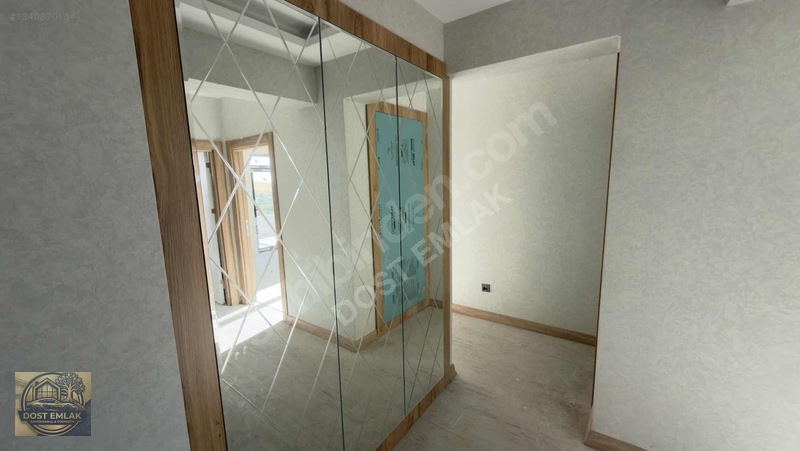 *dost* Çaydaçıra Mahallesinde* Satılık*sıfır*2+1*daire* — fotoğraf 15