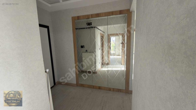 *dost* Çaydaçıra Mahallesinde* Satılık*sıfır*2+1*daire* — fotoğraf 16