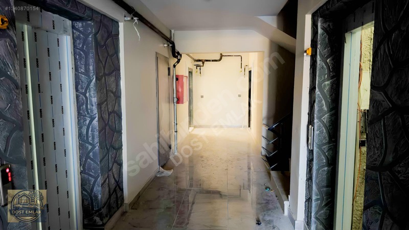 *dost* Çaydaçıra Mahallesinde* Satılık*sıfır*2+1*daire* — fotoğraf 19