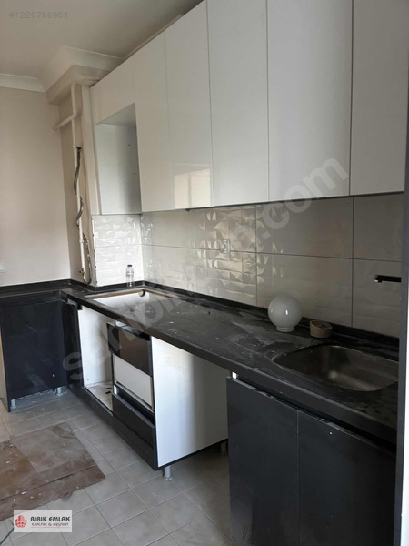 15 Temmuz Camili 1637 De Kiralık 3+1