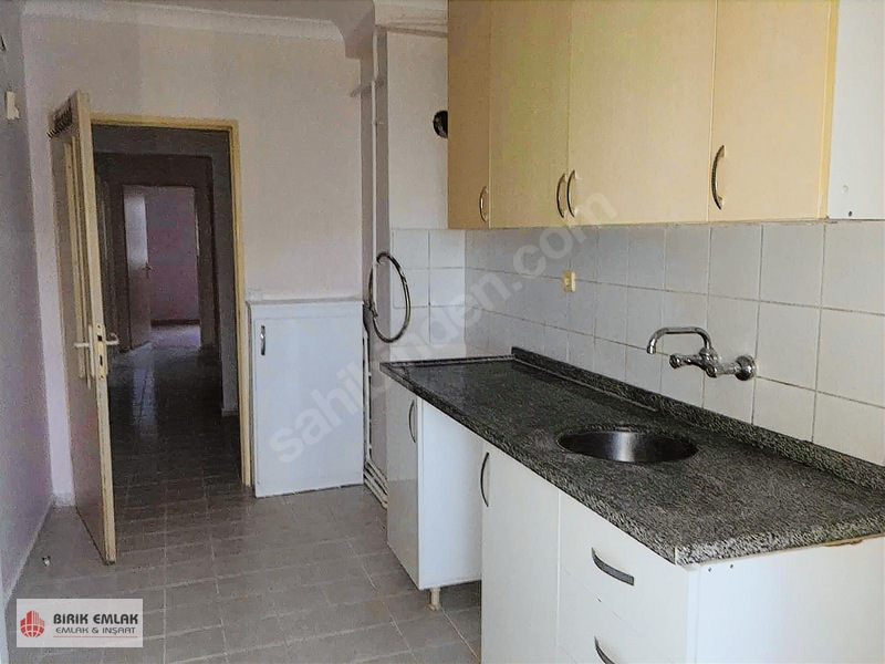 15 Temmuz Camili 1637 De Kiralık 3+1 — fotoğraf 2