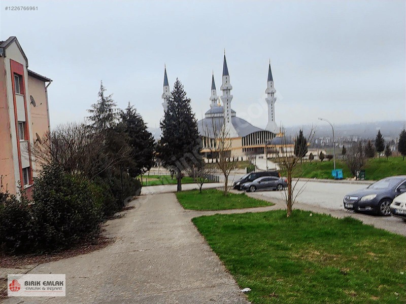 15 Temmuz Camili 1637 De Kiralık 3+1 — fotoğraf 4