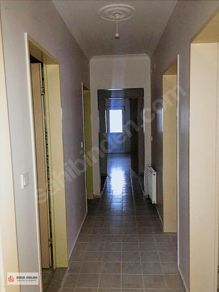 15 Temmuz Camili 1637 De Kiralık 3+1 — fotoğraf 5