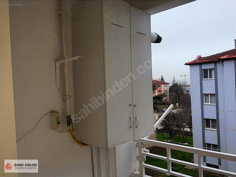 15 Temmuz Camili 1637 De Kiralık 3+1 — fotoğraf 6