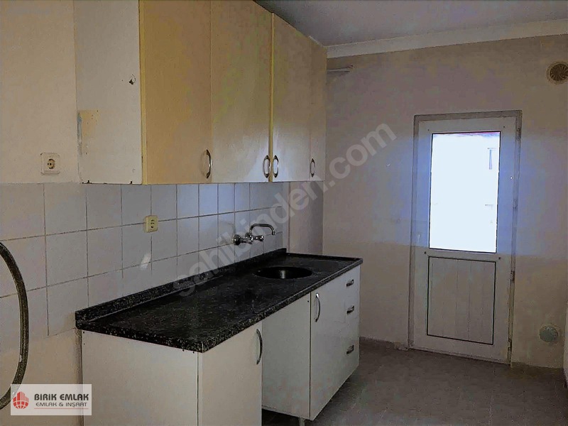 15 Temmuz Camili 1637 De Kiralık 3+1 — fotoğraf 7