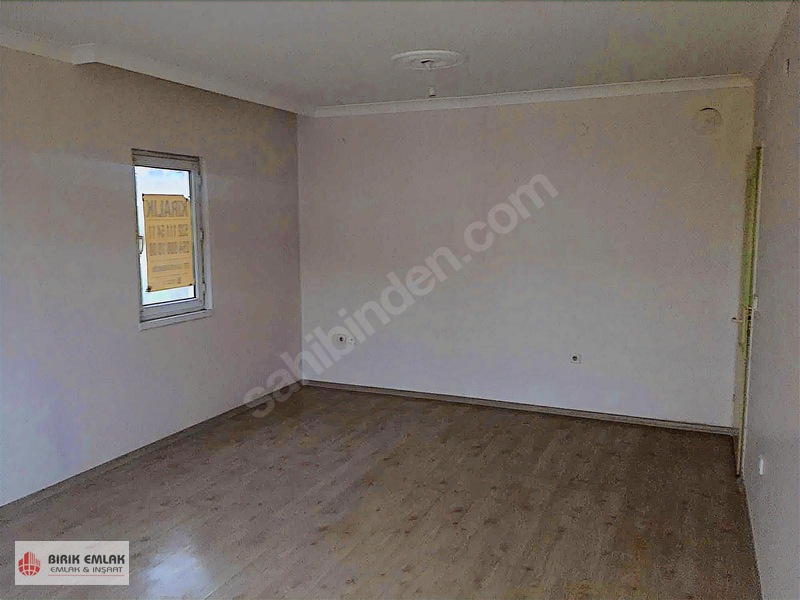 15 Temmuz Camili 1637 De Kiralık 3+1 — fotoğraf 8