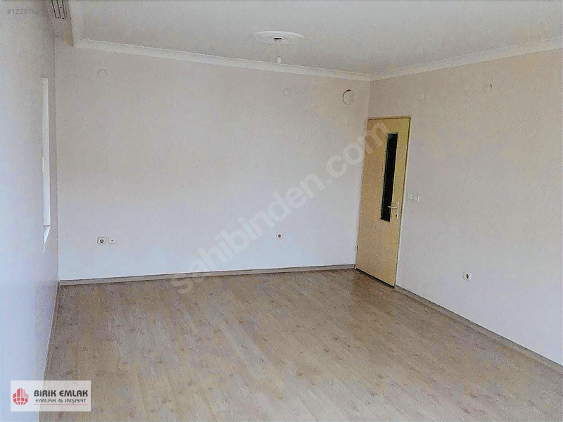 15 Temmuz Camili 1637 De Kiralık 3+1 — fotoğraf 9