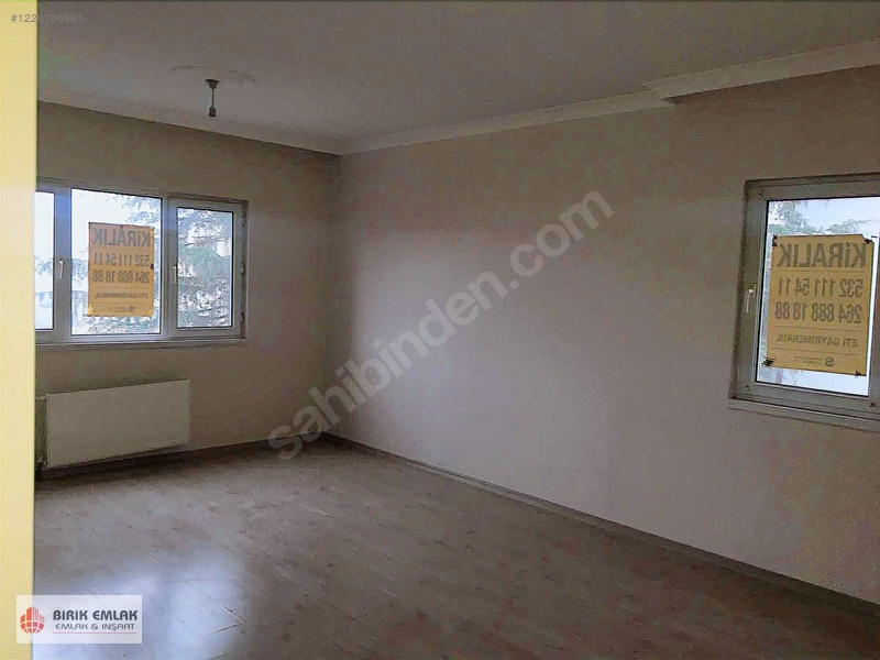 15 Temmuz Camili 1637 De Kiralık 3+1 — fotoğraf 10