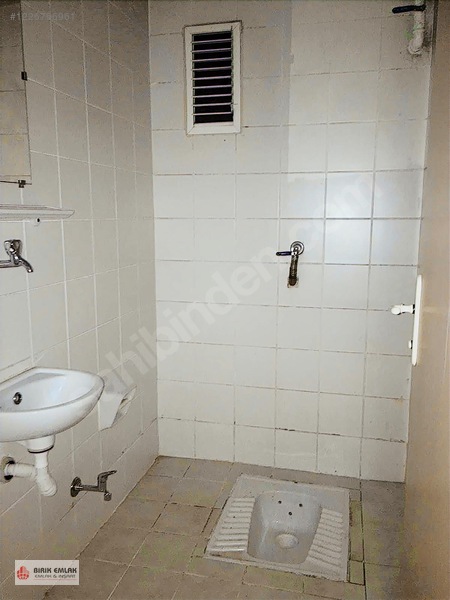 15 Temmuz Camili 1637 De Kiralık 3+1 — fotoğraf 11