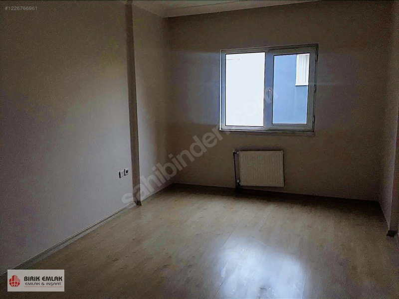 15 Temmuz Camili 1637 De Kiralık 3+1 — fotoğraf 12