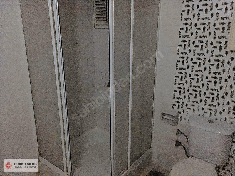 15 Temmuz Camili 1637 De Kiralık 3+1 — fotoğraf 13