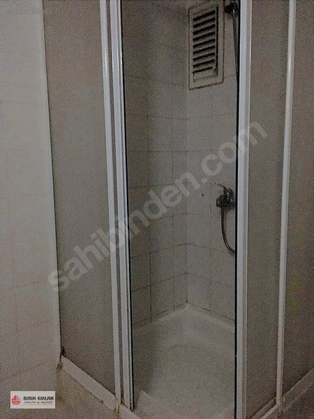 15 Temmuz Camili 1637 De Kiralık 3+1 — fotoğraf 14