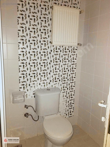 15 Temmuz Camili 1637 De Kiralık 3+1 — fotoğraf 15