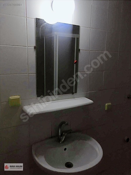 15 Temmuz Camili 1637 De Kiralık 3+1 — fotoğraf 16