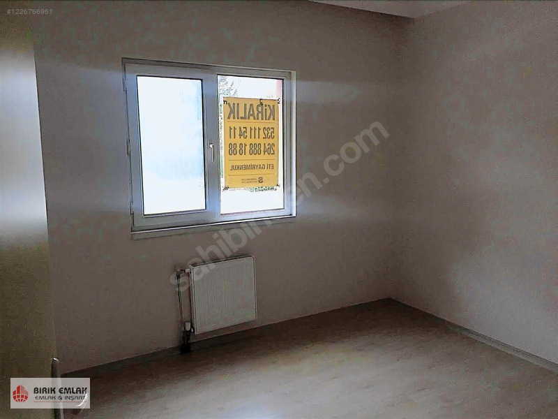 15 Temmuz Camili 1637 De Kiralık 3+1 — fotoğraf 17