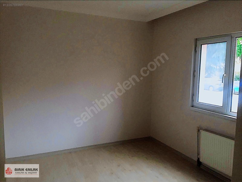 15 Temmuz Camili 1637 De Kiralık 3+1 — fotoğraf 18