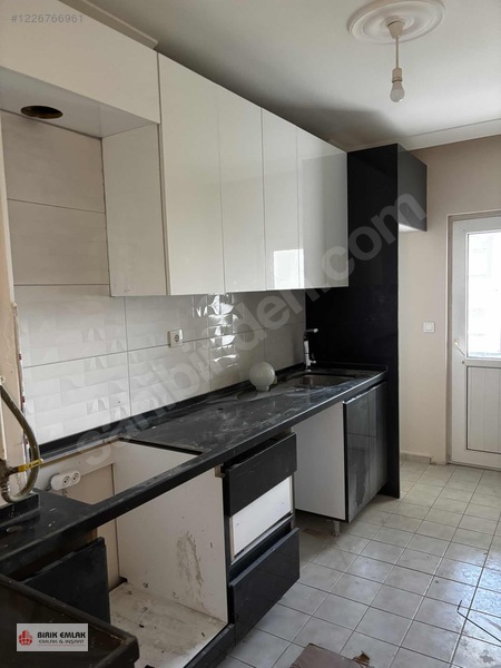 15 Temmuz Camili 1637 De Kiralık 3+1 — fotoğraf 21