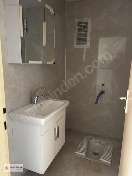 15 Temmuz Camili 1637 De Kiralık 3+1 — fotoğraf 22