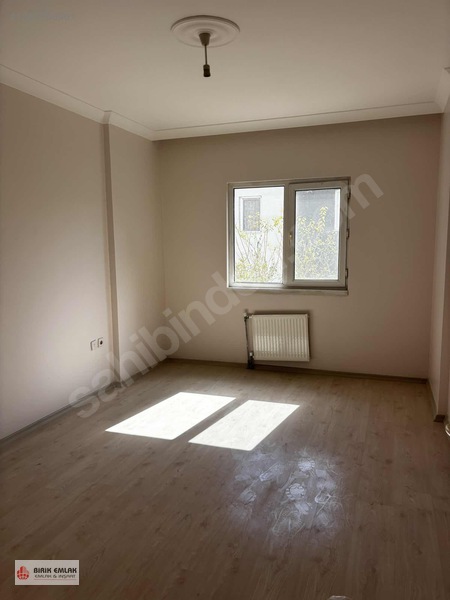 15 Temmuz Camili 1637 De Kiralık 3+1 — fotoğraf 23