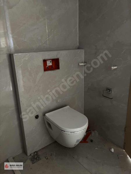 15 Temmuz Camili 1637 De Kiralık 3+1 — fotoğraf 24