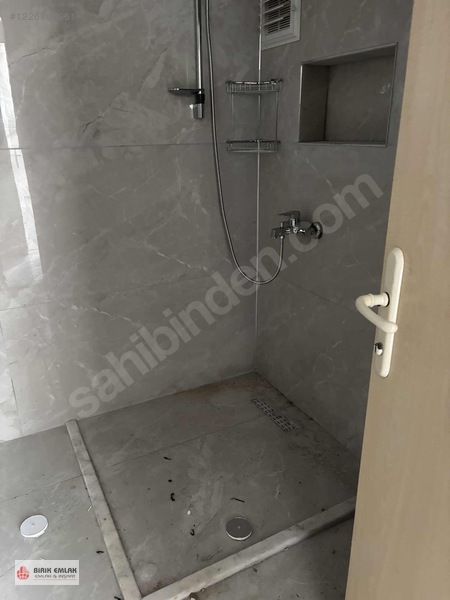 15 Temmuz Camili 1637 De Kiralık 3+1 — fotoğraf 25