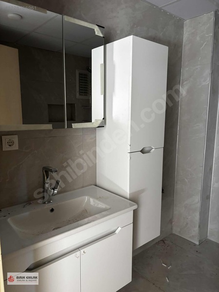 15 Temmuz Camili 1637 De Kiralık 3+1 — fotoğraf 26