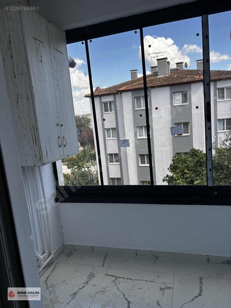 15 Temmuz Camili 1637 De Kiralık 3+1 — fotoğraf 27
