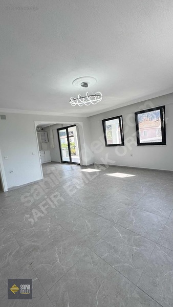 Dalyan Okçular Mahallesin De Kiralık 2+1 Daire — fotoğraf 2