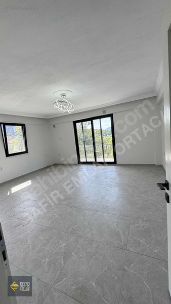 Dalyan Okçular Mahallesin De Kiralık 2+1 Daire — fotoğraf 3