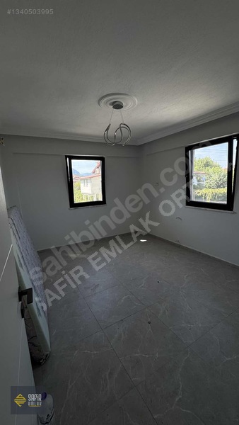 Dalyan Okçular Mahallesin De Kiralık 2+1 Daire — fotoğraf 4