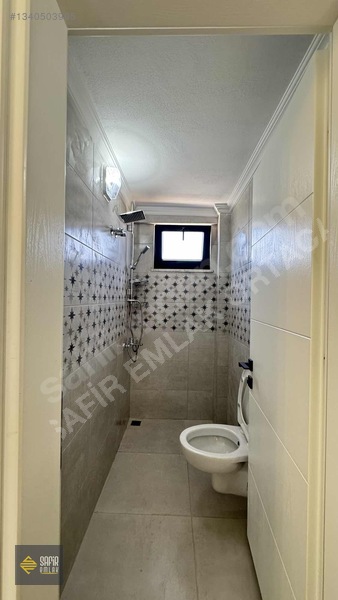 Dalyan Okçular Mahallesin De Kiralık 2+1 Daire — fotoğraf 5