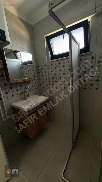 Dalyan Okçular Mahallesin De Kiralık 2+1 Daire — fotoğraf 6