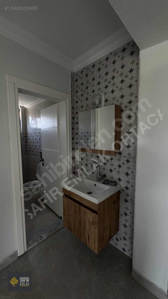 Dalyan Okçular Mahallesin De Kiralık 2+1 Daire — fotoğraf 7
