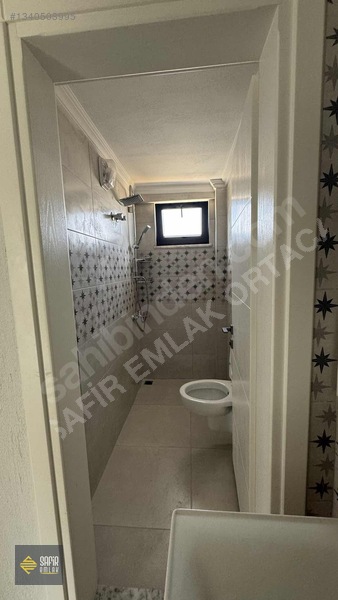 Dalyan Okçular Mahallesin De Kiralık 2+1 Daire — fotoğraf 8